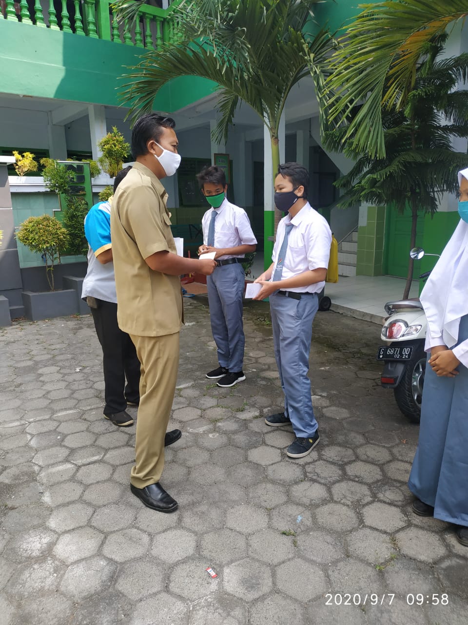 WhatsApp Image 2020-09-11 at 10-46-00 (1)