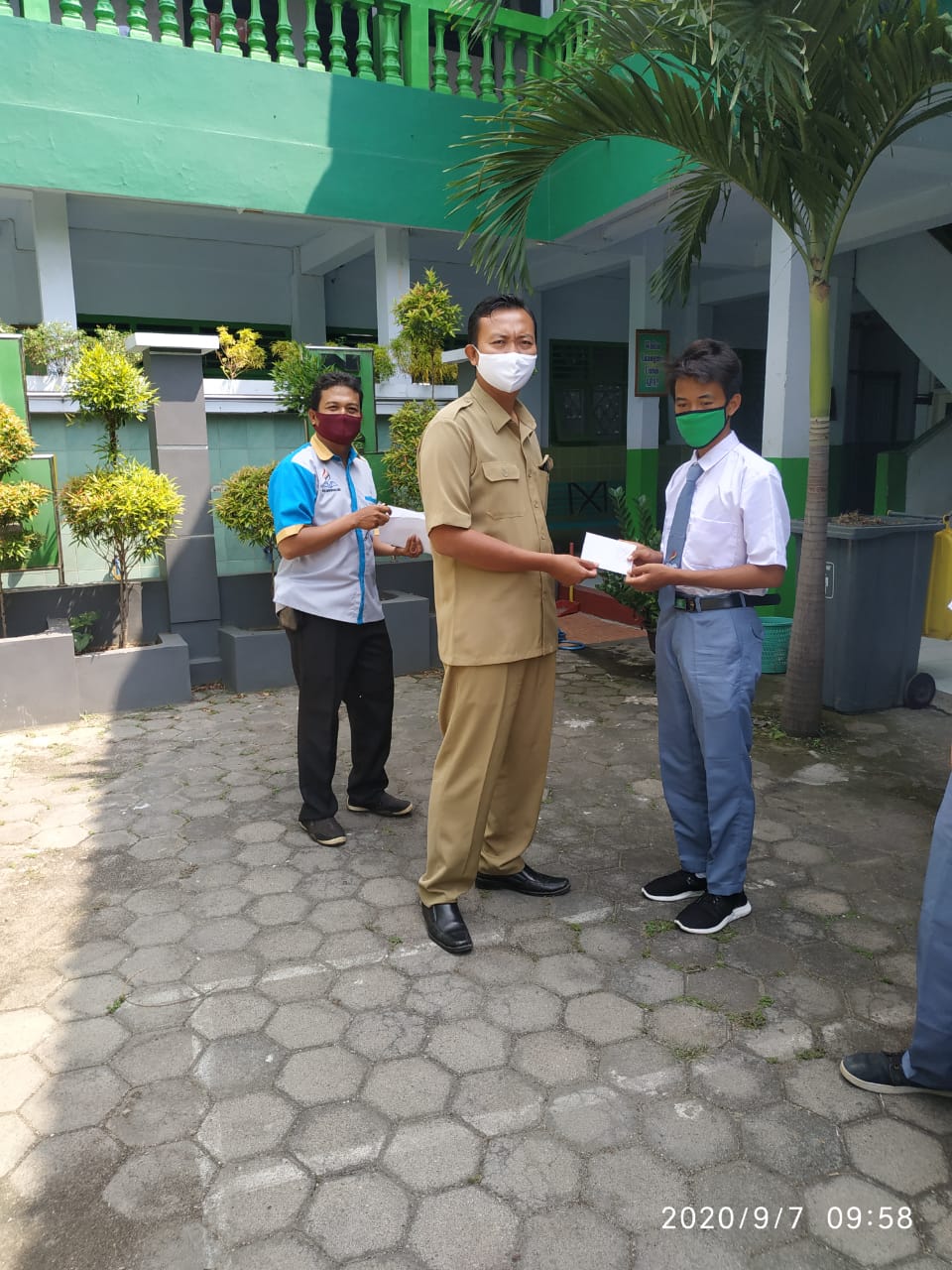 WhatsApp Image 2020-09-11 at 10-46-00 (2)