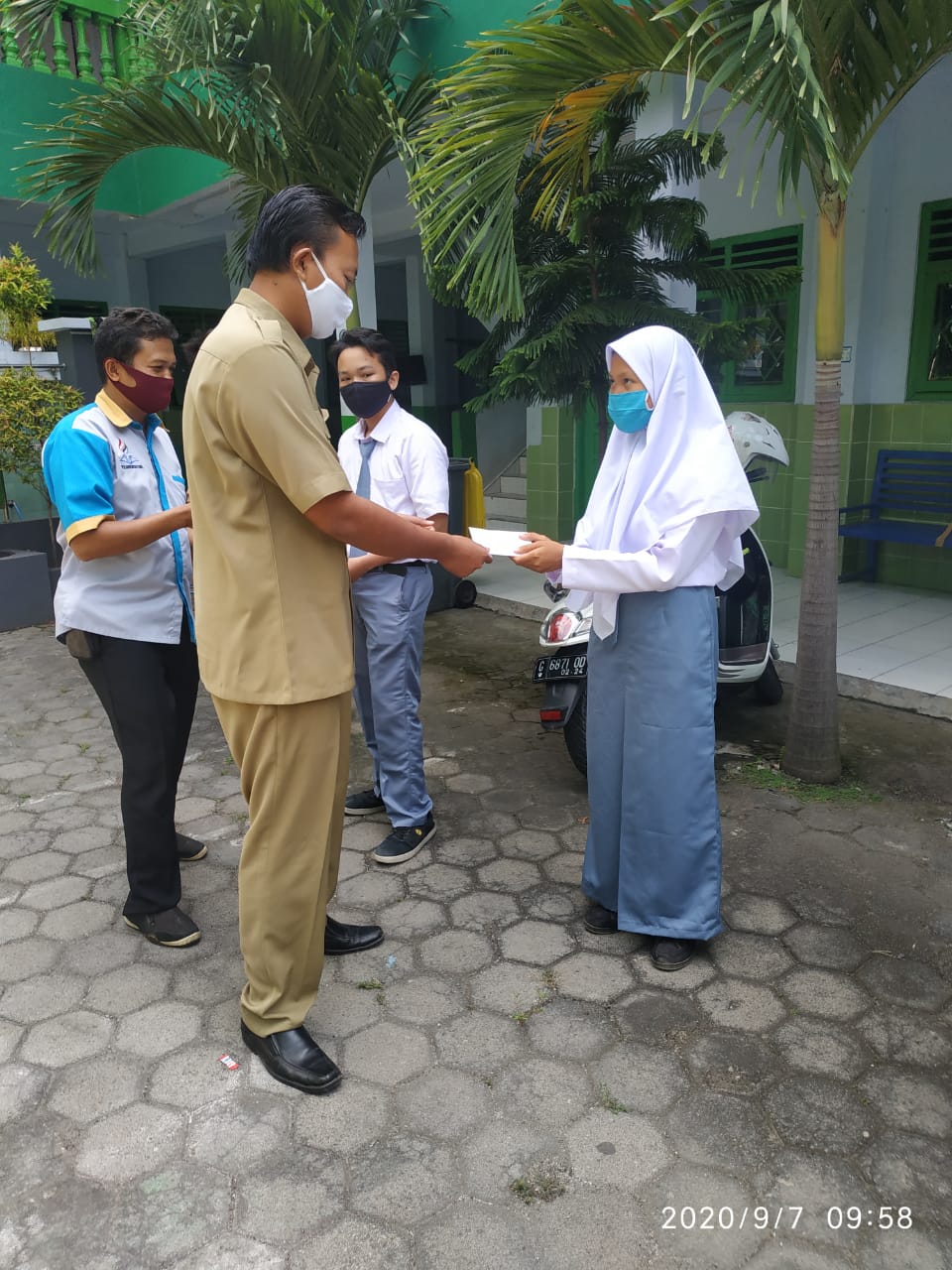 WhatsApp Image 2020-09-11 at 10-46-00